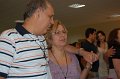 DSC_0115 (2)